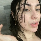 alizarose (Lizaa :)) free OnlyFans Leaked Videos and Pictures 

 profile picture