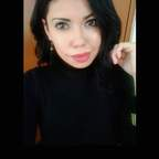 alizeth (Lizeth) free OnlyFans content 

 profile picture