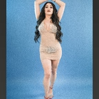 Free access to @alizrf1 Leak OnlyFans 

 profile picture