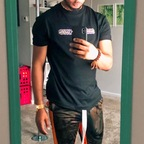 All 11 Inches (all11inches) Leaks OnlyFans 

 profile picture