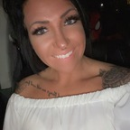 Onlyfans leak all4u84 

 profile picture