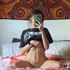 allaboutninjaturtles (Richelle ✨) OnlyFans content 

 profile picture