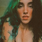 allaboutrexis OnlyFans Leaked 

 profile picture