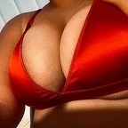 allabouttits94 (Samantha rose.) OnlyFans content 

 profile picture