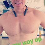 Download allamericangymhero OnlyFans videos and photos for free 

 profile picture