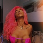 allanasantos (Allana santos) OnlyFans Leaked Pictures & Videos 

 profile picture