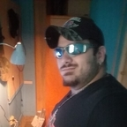 allanblevins199 (Allan Blevins) free OnlyFans Leaked Pictures and Videos 

 profile picture