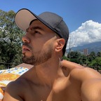Onlyfans leaked allanmarthinez 
 profile picture