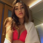 allayababy (Allaya🍑) free OnlyFans Leaked Content 

 profile picture