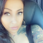 allayrose (Allay Rose) free OnlyFans Leaked Content 

 profile picture