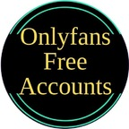 allcreators (All Creators) free OnlyFans Leaked Pictures and Videos 

 profile picture