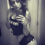 alldatasska (Alaskah) OnlyFans Leaked Pictures and Videos 

 profile picture