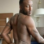 Free access to (alldatchocolat) Leaks OnlyFans 

 profile picture