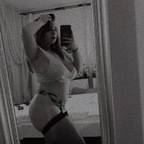 allecsandra069 (Allecsandra M.D.I) OnlyFans Leaked Pictures and Videos 

 profile picture