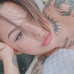 Free access to @allegramood Leaked OnlyFans 

 profile picture