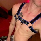 allen.the.rod OnlyFans Leaked Photos and Videos 

 profile picture