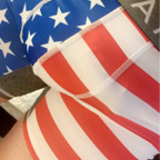 Onlyfans leak allencreek 

 profile picture