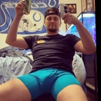 allenmike18 OnlyFans Leaked Photos and Videos 

 profile picture