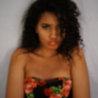 allesandra OnlyFans Leaked 

 profile picture