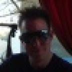 Onlyfans leak allesis4 

 profile picture