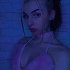 Download allessagillespievip OnlyFans content for free 

 profile picture