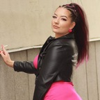 Onlyfans leaks allessandra 

 profile picture
