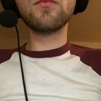 allexfolk (Alex Folk 🤘🏻) free OnlyFans Leaked Content 

 profile picture
