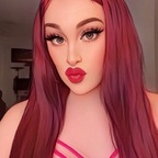 allexisbunny OnlyFans Leaks 

 profile picture