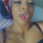 Onlyfans leak alleybaby1 

 profile picture