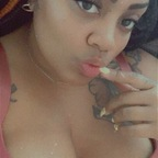 alleyesondee (Destinie Williams) OnlyFans Leaks 

 profile picture