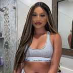 alleyesonnmy (alleyesonnmy) free OnlyFans content 

 profile picture