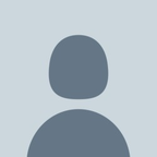 alleys (Alina) free OnlyFans Leaked Videos and Pictures 

 profile picture