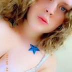 Download alleyybabyy OnlyFans content for free 

 profile picture