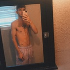 allgoodc4 (corbin) OnlyFans Leaks 

 profile picture