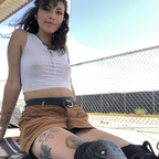 Download allhailallhell OnlyFans content for free 

 profile picture