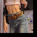 allhailcandy OnlyFans Leak 

 profile picture