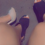 allhailhaileyy (Hailey) OnlyFans Leaked Pictures and Videos 

 profile picture