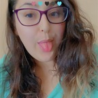 Download allhailjulie83 OnlyFans leaks for free 

 profile picture