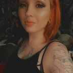 allhaillucipurr (Luci purrs) OnlyFans Leaked Videos and Pictures 

 profile picture