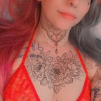 Download alli3e OnlyFans videos and photos for free 

 profile picture