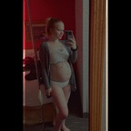 alli3ra3 OnlyFans Leaks 

 profile picture