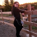 alli_cat (Alli cat) OnlyFans content 

 profile picture