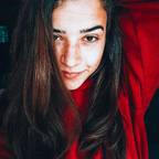 Free access to (alli_enigena) Leaked OnlyFans 

 profile picture