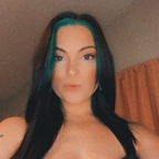 Onlyfans leaks alli_katt 

 profile picture