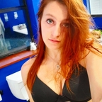 Onlyfans leaks alli_of_the_woods 

 profile picture