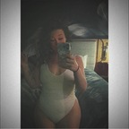 alli_ox OnlyFans Leaks 

 profile picture
