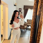 Download alliana_joy OnlyFans leaks for free 

 profile picture