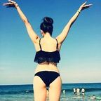 alliblk (Allison Black) OnlyFans Leaks 

 profile picture