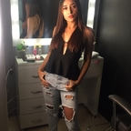 allicee (Allicee_) free OnlyFans content 

 profile picture