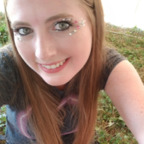 allicrown OnlyFans Leak 

 profile picture